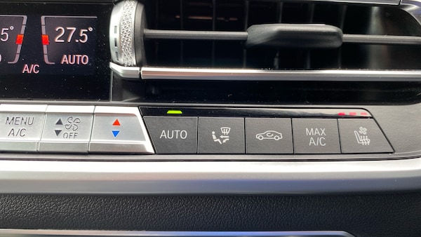 Used BMW X5 2019 for sale - 76232294: Photo 82