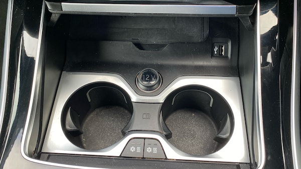 Used BMW X5 2019 for sale - 76232294: Photo 84