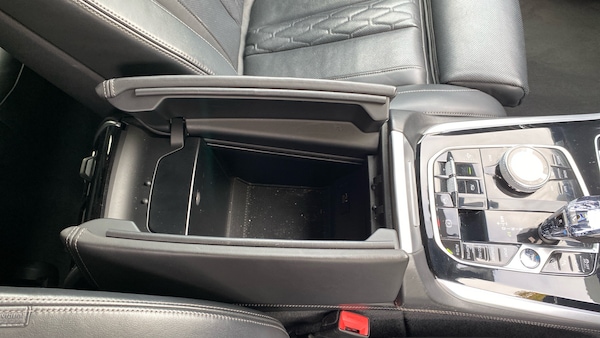 Used BMW X5 2019 for sale - 76232294: Photo 87