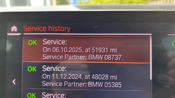 Used BMW X5 2019 for sale - 76232294: Photo 93