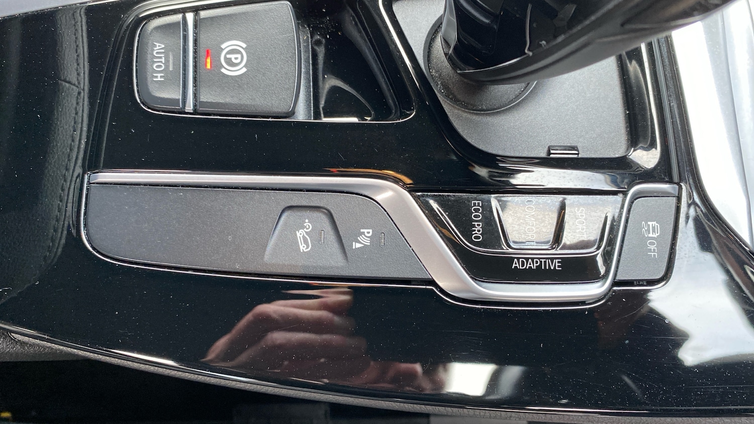 Used BMW X3 2021 for sale - 76627749: Photo 19