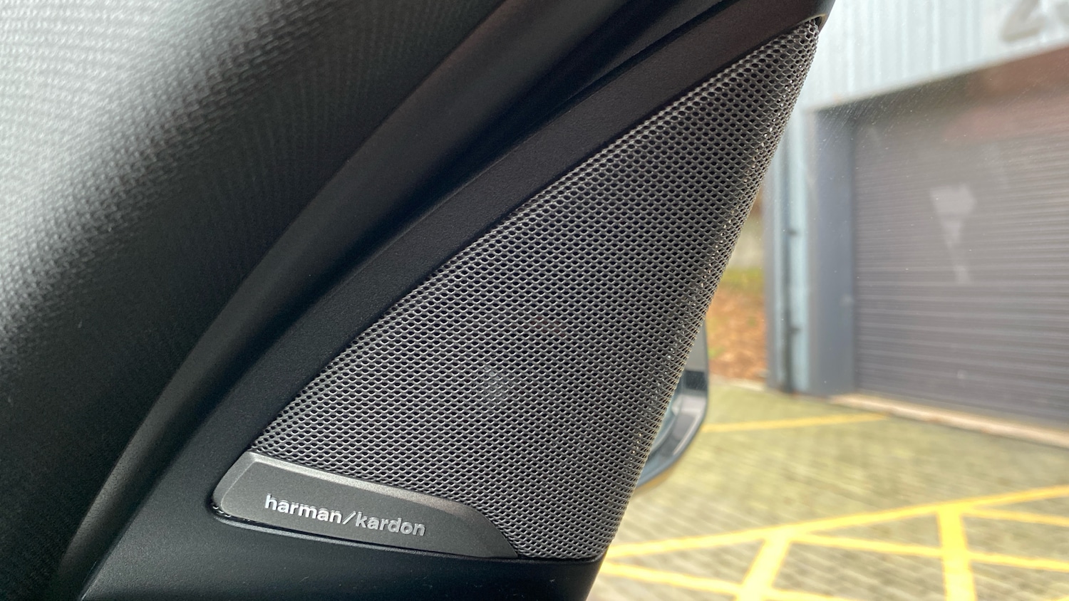 Used BMW X3 2021 for sale - 76627749: Photo 20