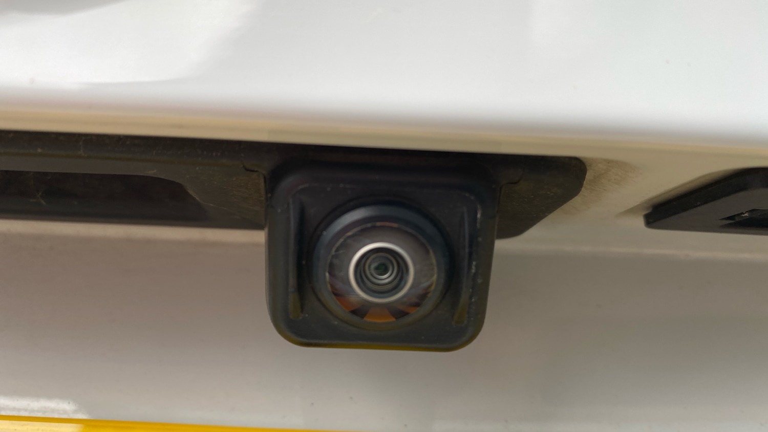 Used BMW X3 2021 for sale - 76627749: Photo 29