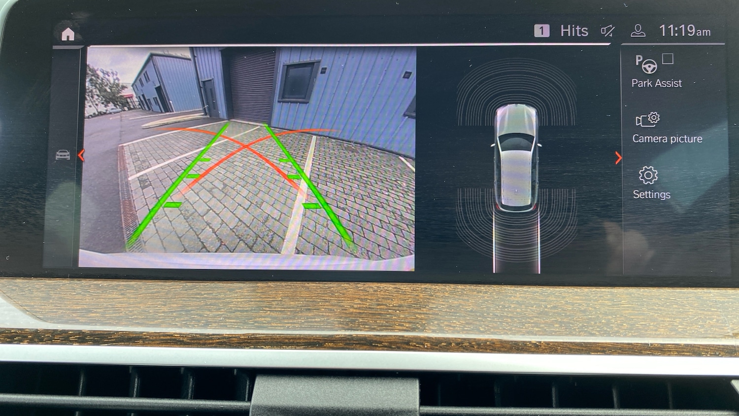 Used BMW X3 2021 for sale - 76627749: Photo 30