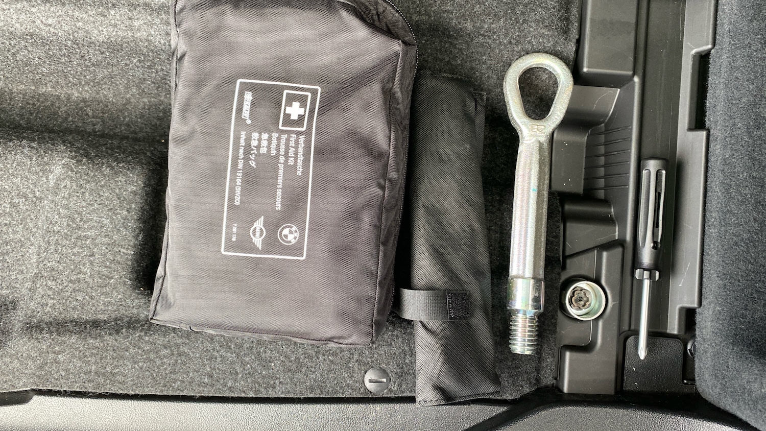 Used BMW X3 2021 for sale - 76627749: Photo 32