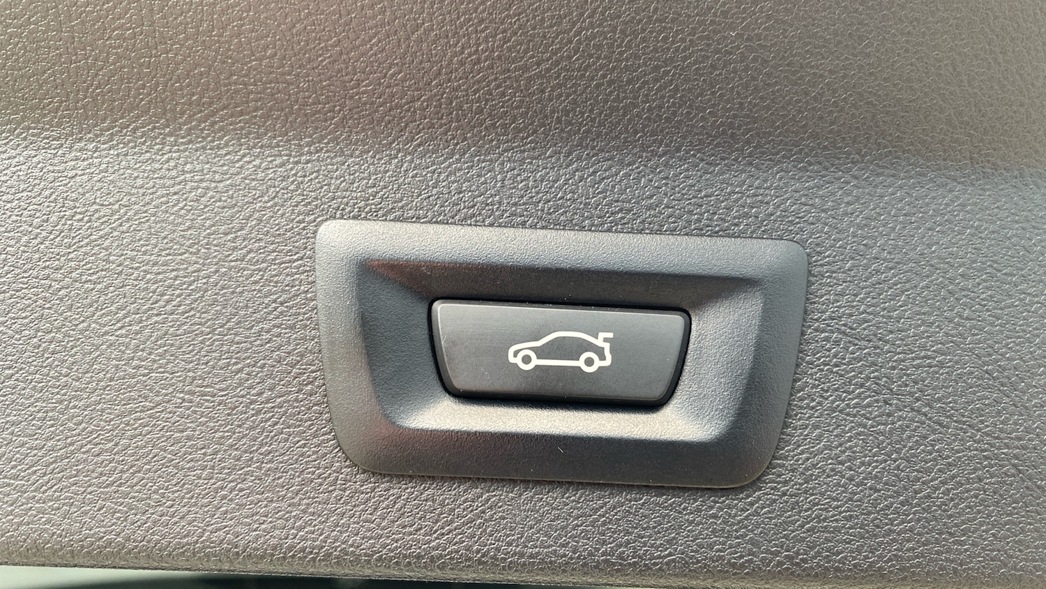 Used BMW X3 2021 for sale - 76627749: Photo 34