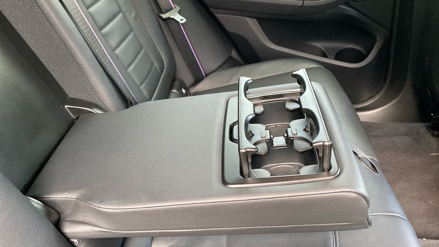 Used BMW X3 2021 for sale - 76627749: Photo 37