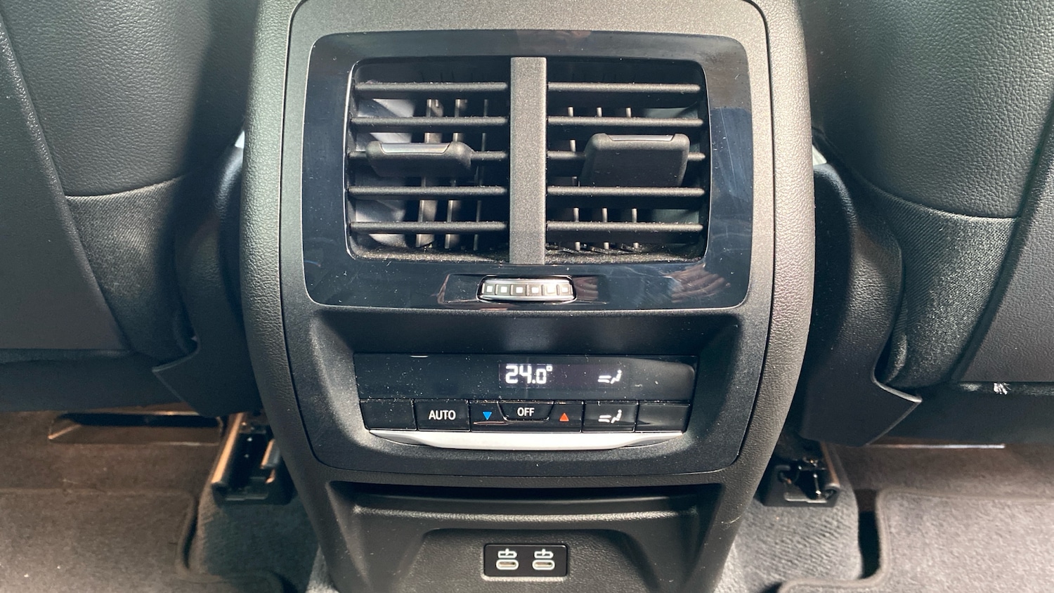 Used BMW X3 2021 for sale - 76627749: Photo 39