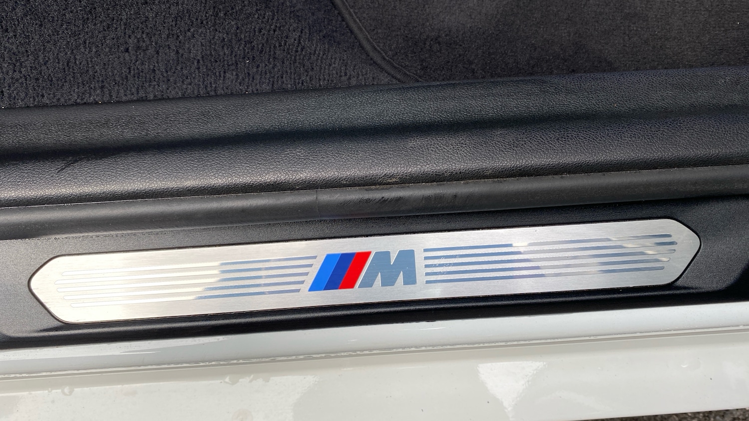 Used BMW X3 2021 for sale - 76627749: Photo 42