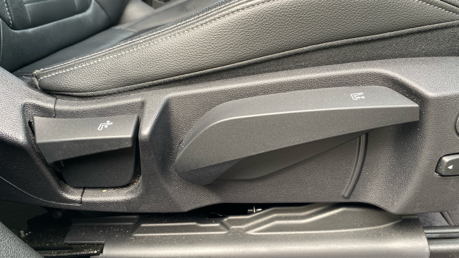 Used BMW X3 2021 for sale - 76627749: Photo 43