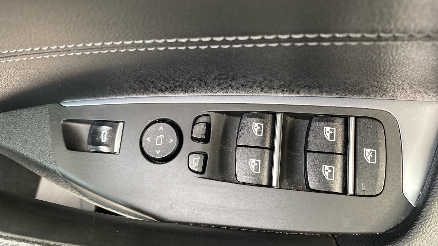 Used BMW X3 2021 for sale - 76627749: Photo 45