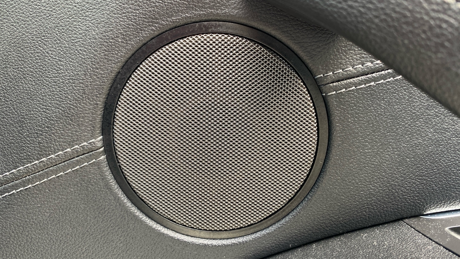 Used BMW X3 2021 for sale - 76627749: Photo 46