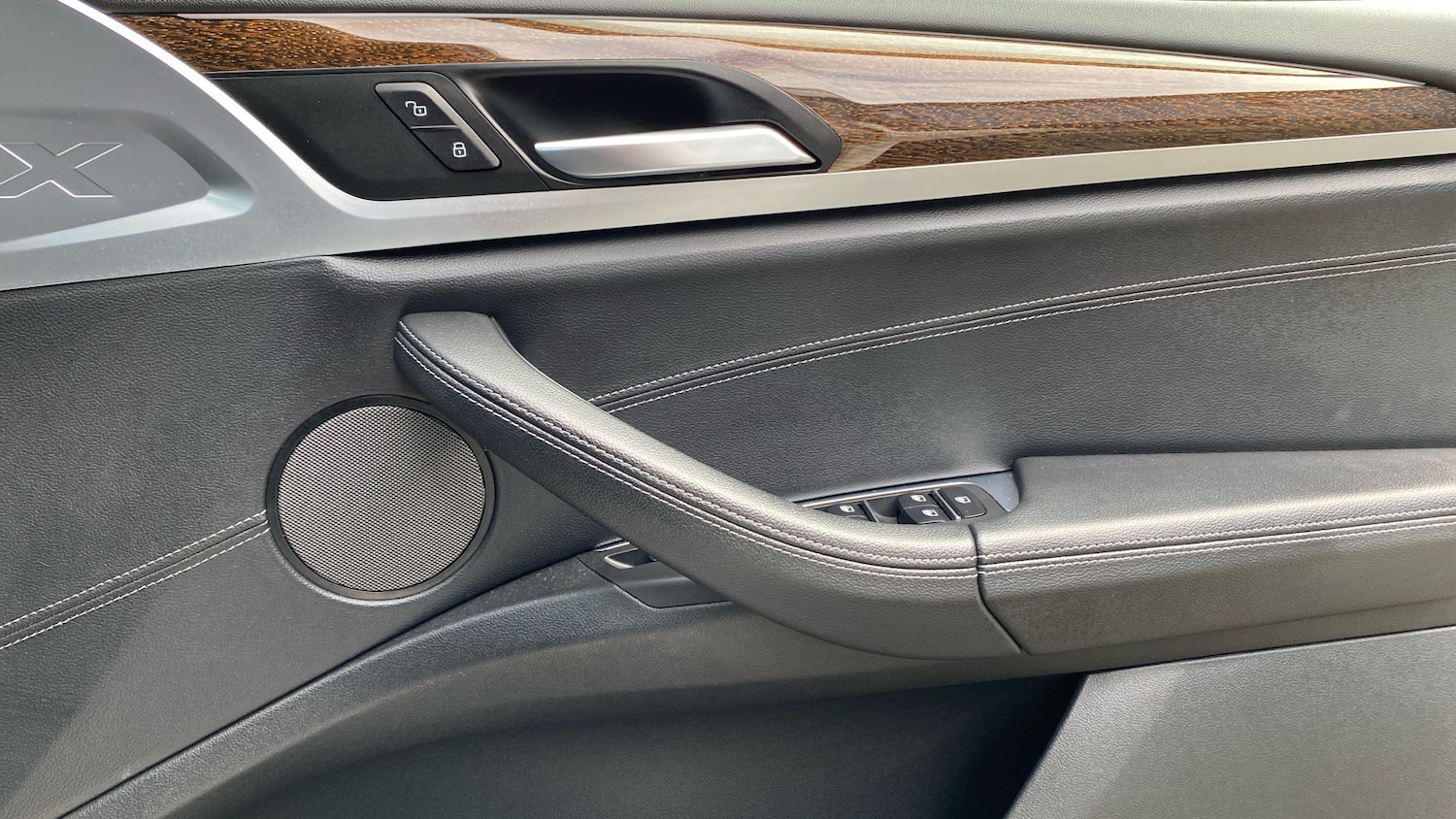 Used BMW X3 2021 for sale - 76627749: Photo 47