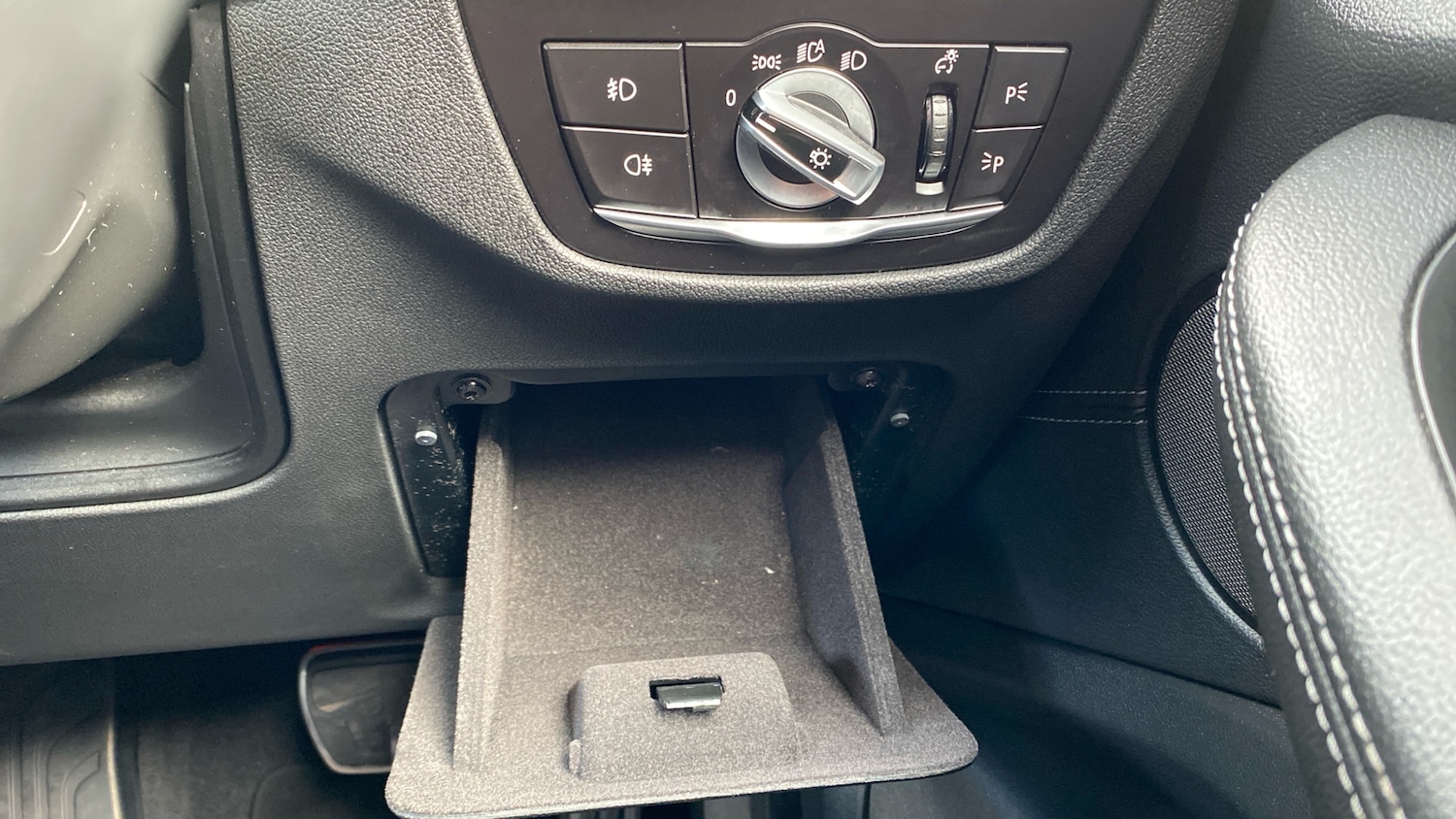 Used BMW X3 2021 for sale - 76627749: Photo 48