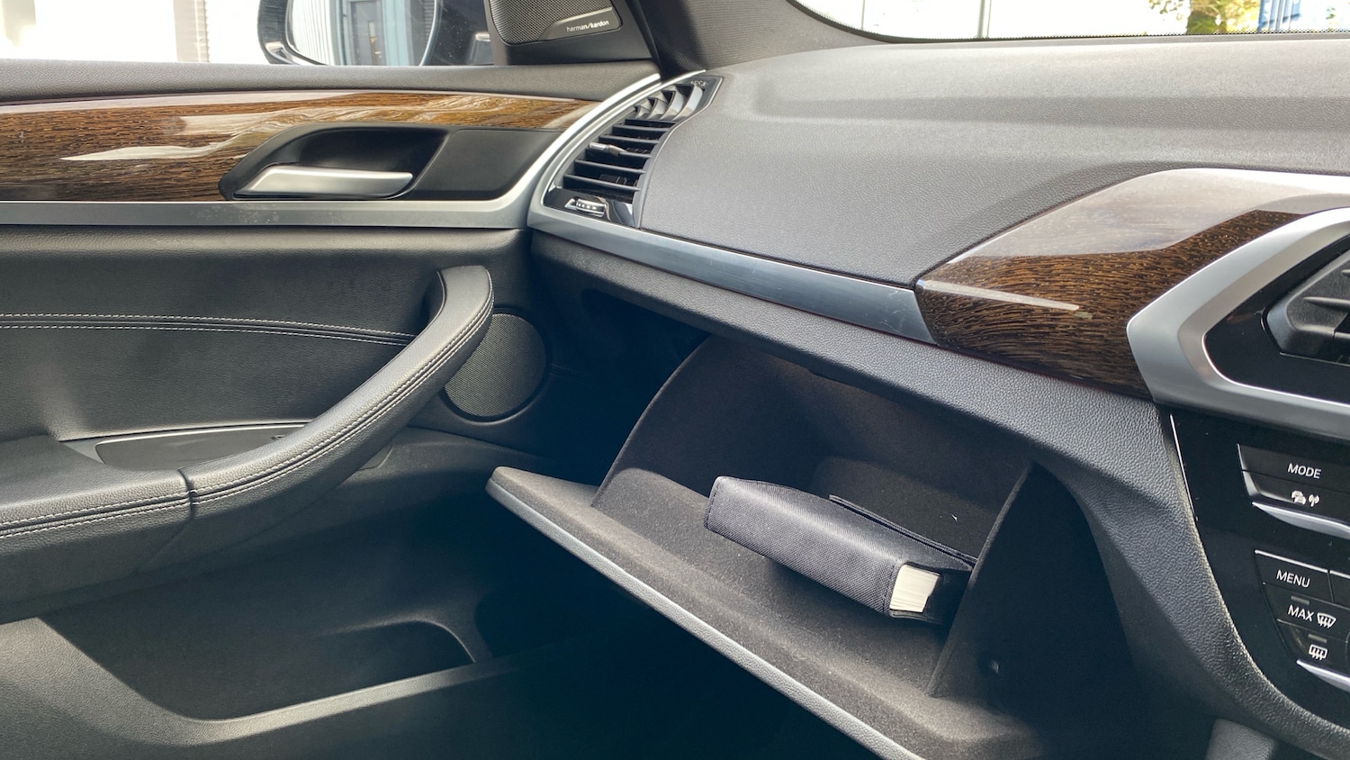 Used BMW X3 2021 for sale - 76627749: Photo 49