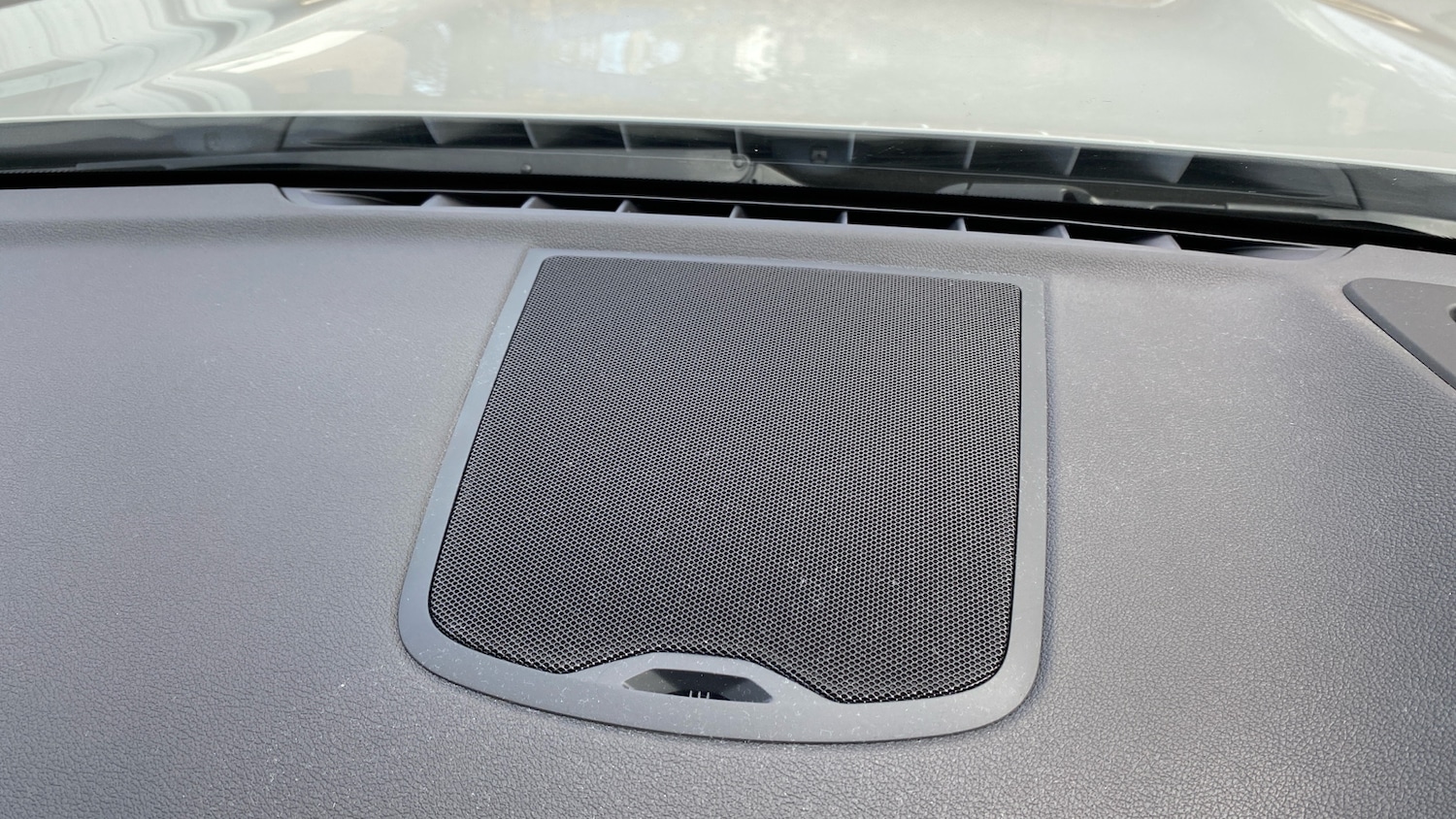 Used BMW X3 2021 for sale - 76627749: Photo 50