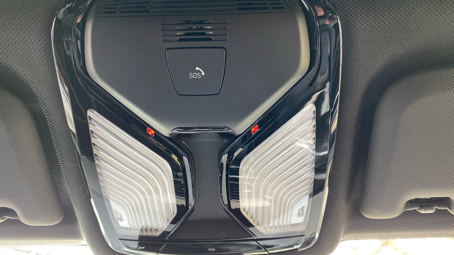 Used BMW X3 2021 for sale - 76627749: Photo 51