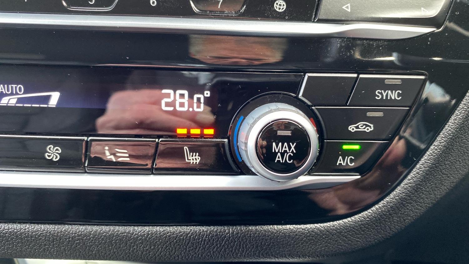 Used BMW X3 2021 for sale - 76627749: Photo 54