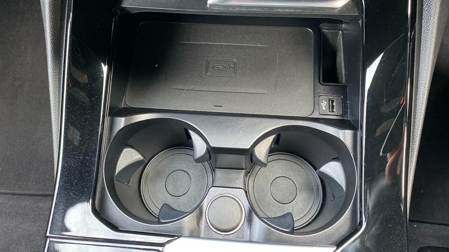 Used BMW X3 2021 for sale - 76627749: Photo 56