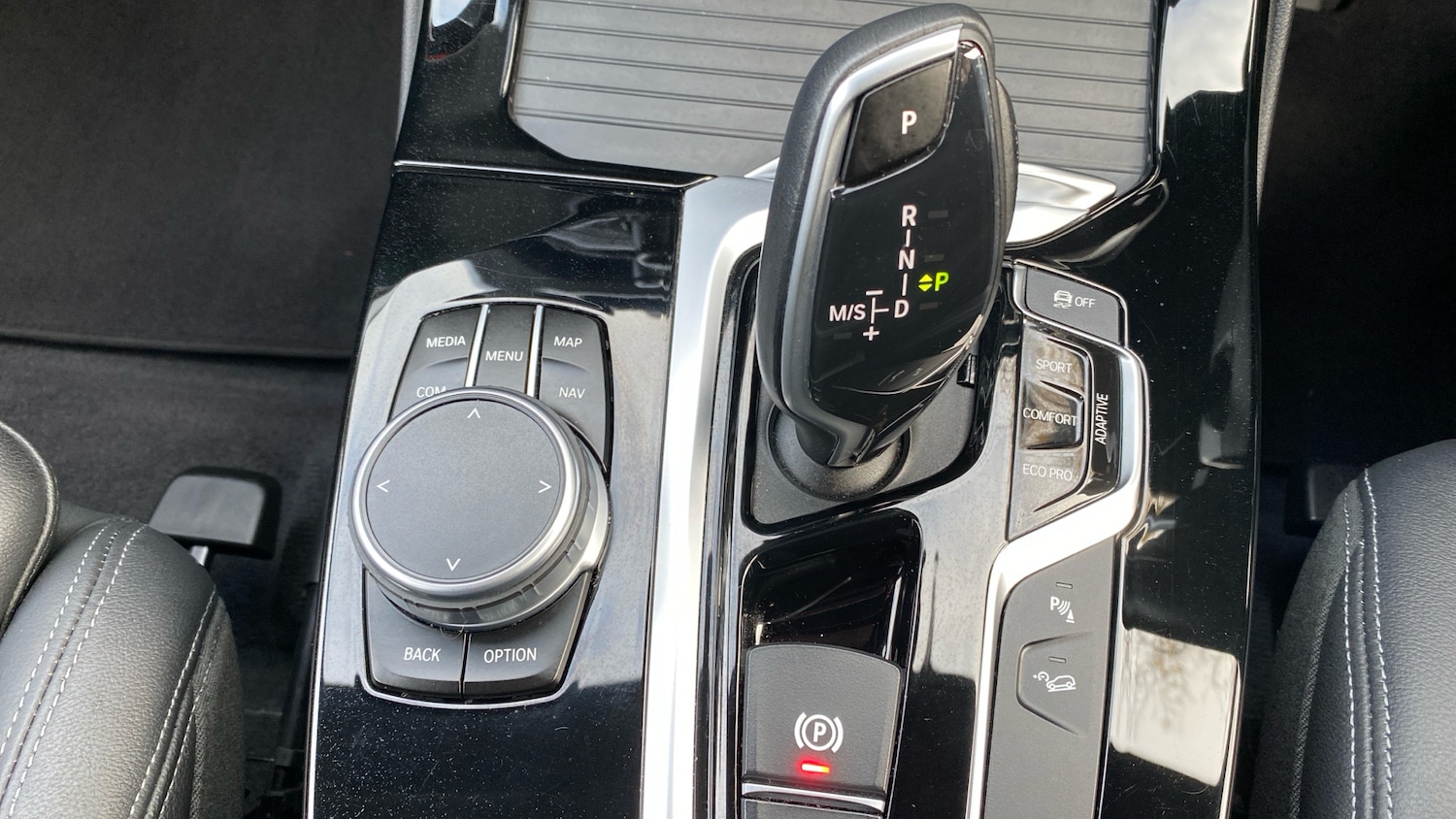 Used BMW X3 2021 for sale - 76627749: Photo 57