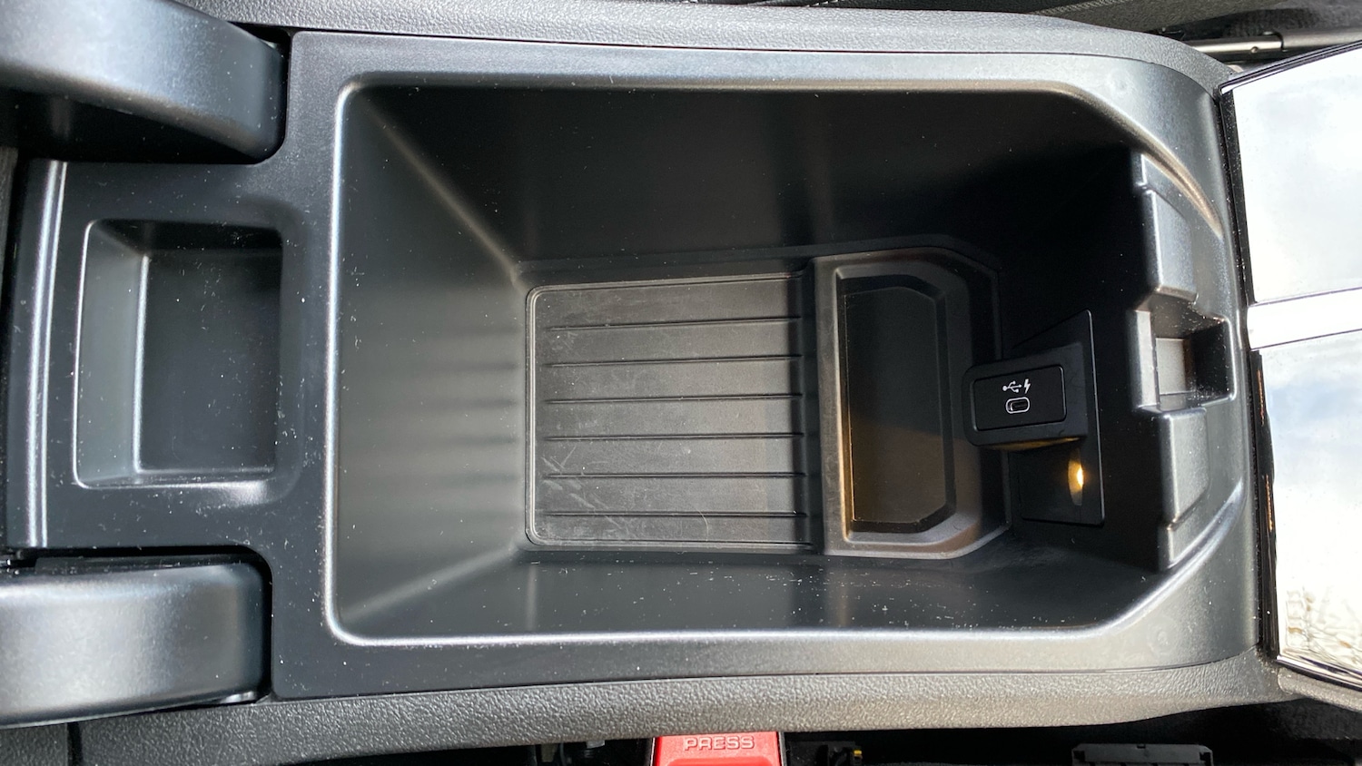 Used BMW X3 2021 for sale - 76627749: Photo 58