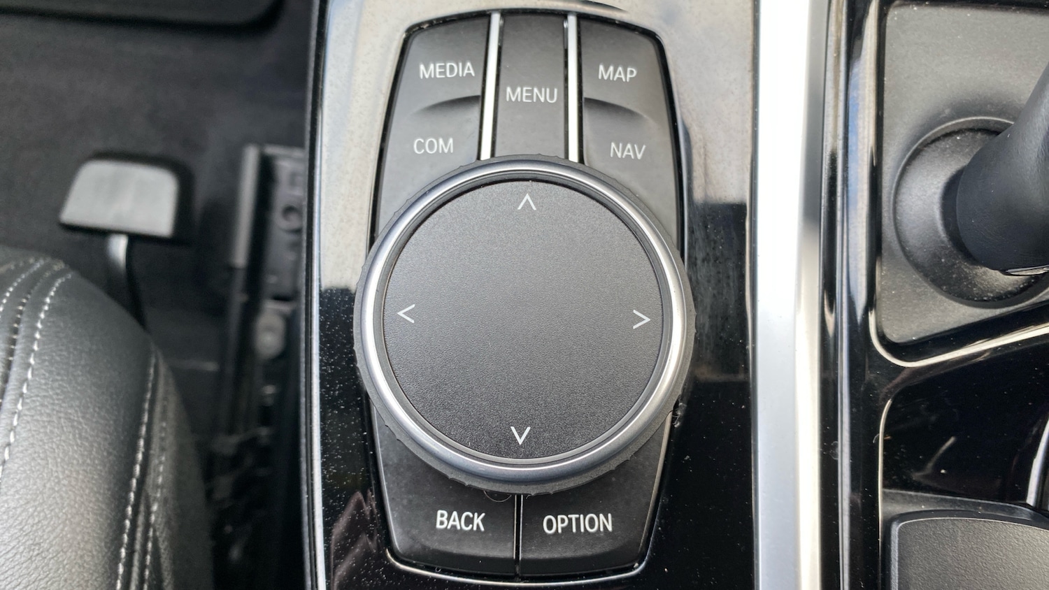 Used BMW X3 2021 for sale - 76627749: Photo 59