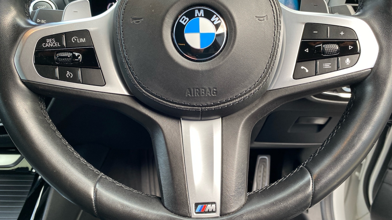 Used BMW X3 2021 for sale - 76627749: Photo 60