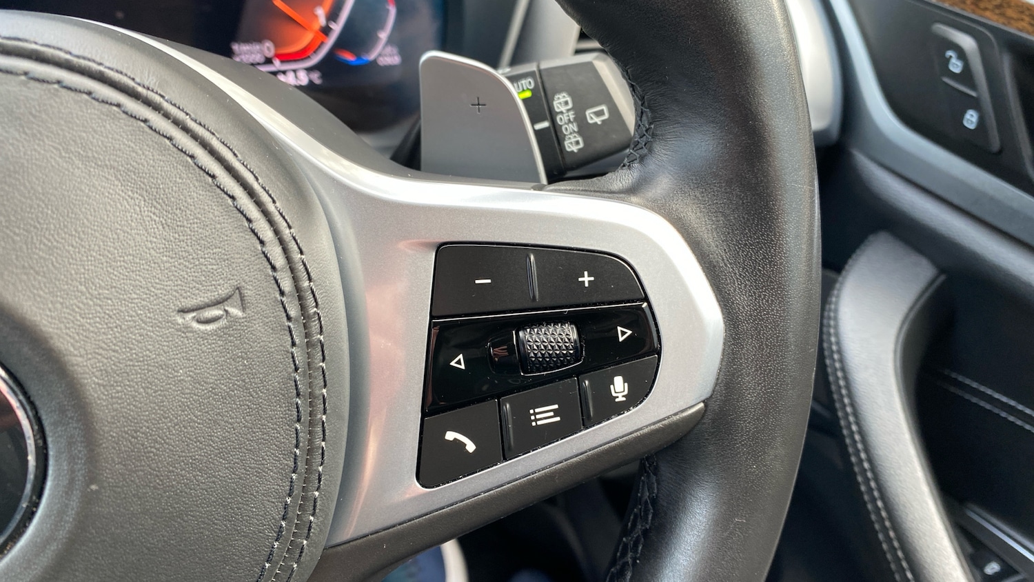 Used BMW X3 2021 for sale - 76627749: Photo 61