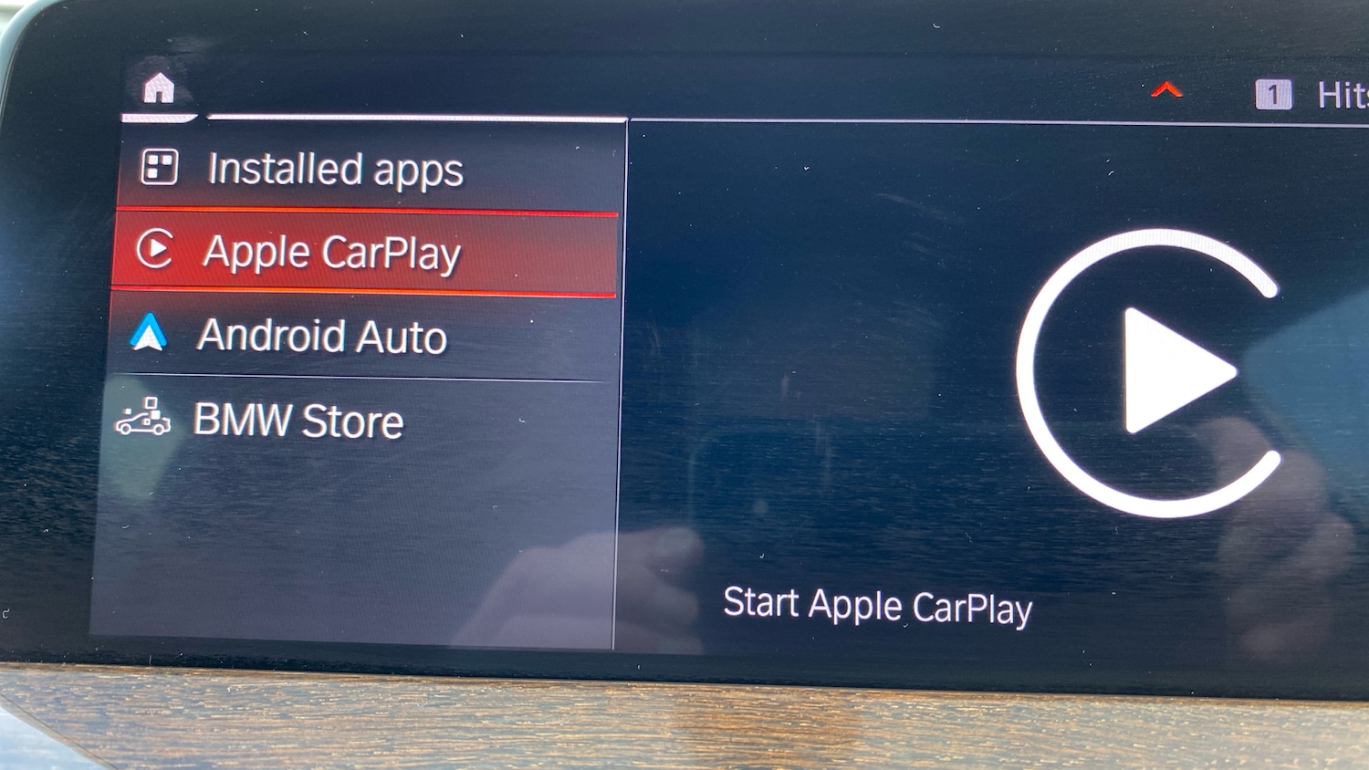 Used BMW X3 2021 for sale - 76627749: Photo 63