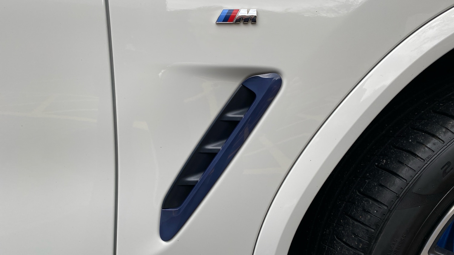 Used BMW X3 2021 for sale - 76627749: Photo 68