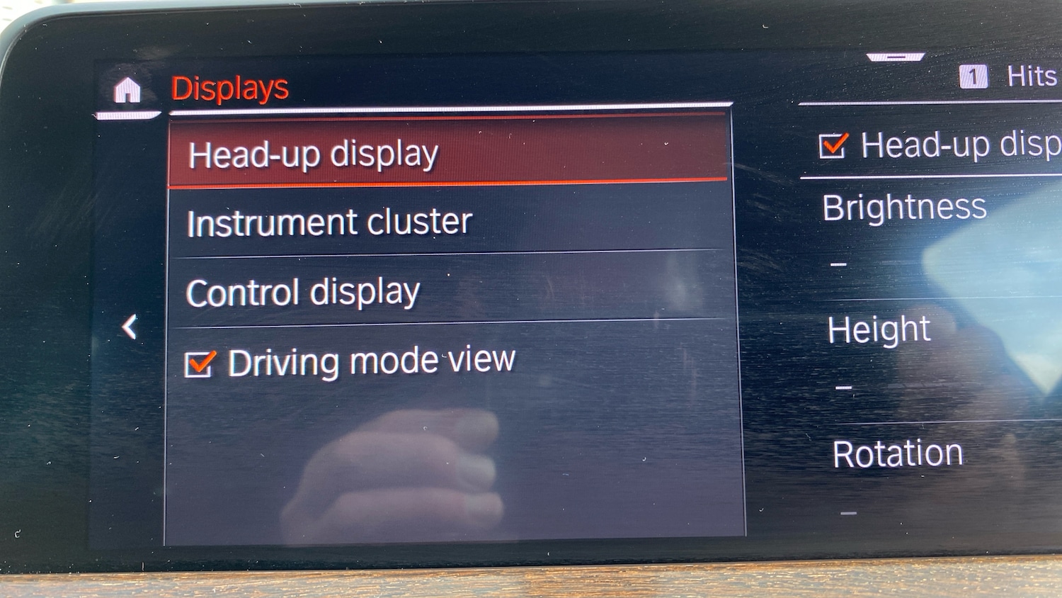 Used BMW X3 2021 for sale - 76627749: Photo 76