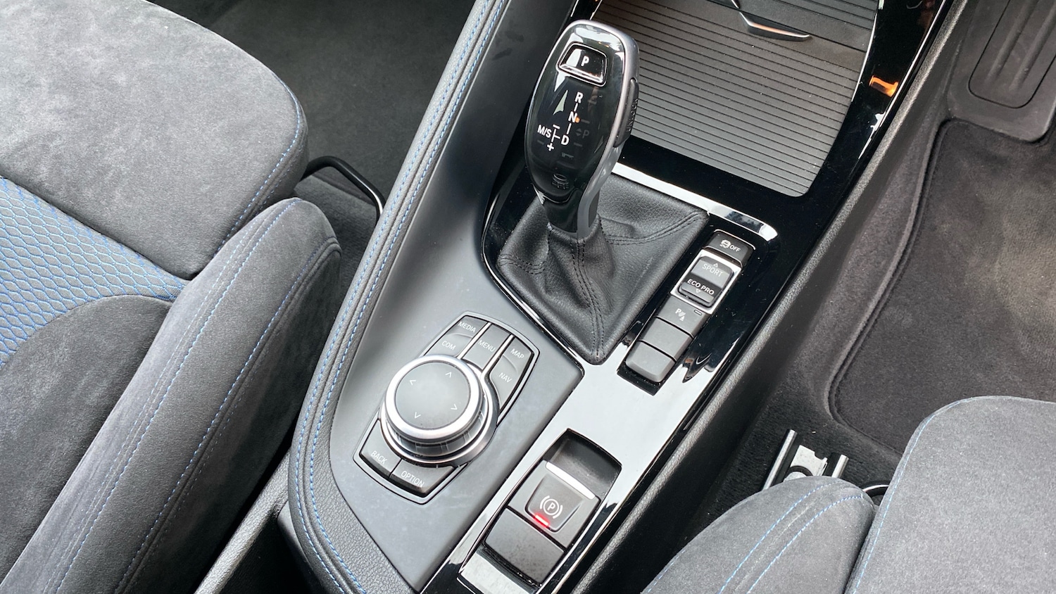 Used BMW X1 2019 for sale - 75999506: Photo 10