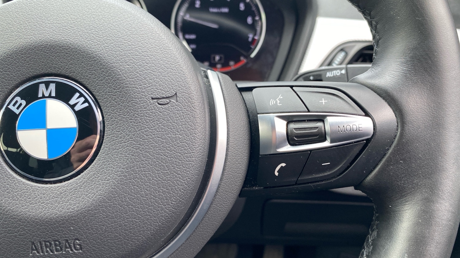Used BMW X1 2019 for sale - 75999506: Photo 18