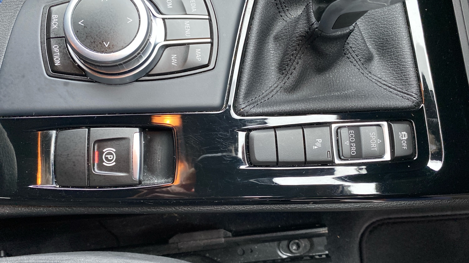 Used BMW X1 2019 for sale - 75999506: Photo 19