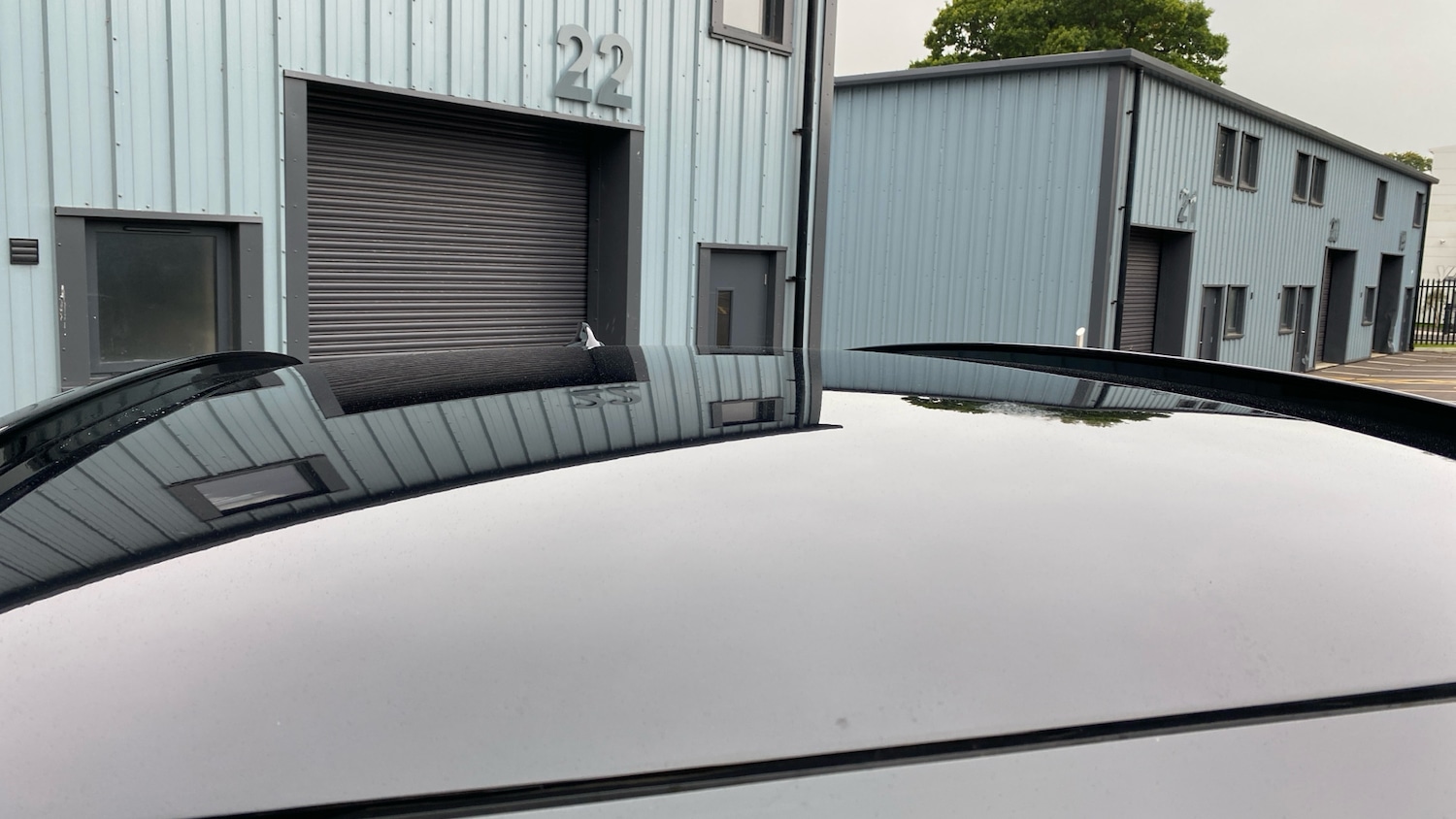 Used BMW X1 2019 for sale - 75999506: Photo 21