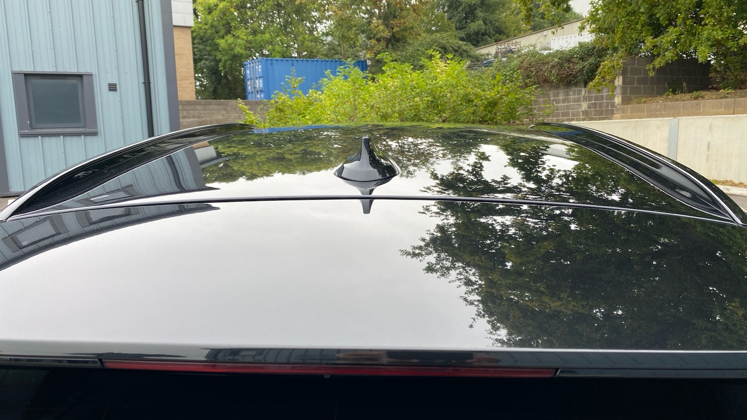 Used BMW X1 2019 for sale - 75999506: Photo 24