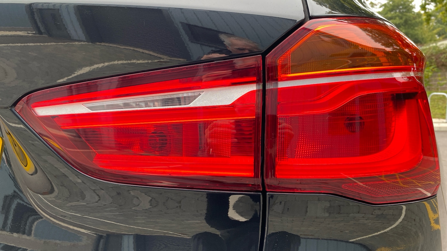 Used BMW X1 2019 for sale - 75999506: Photo 25