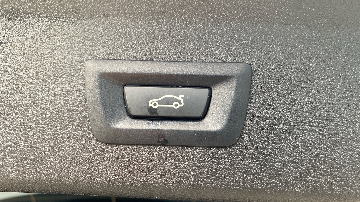 Used BMW X1 2019 for sale - 75999506: Photo 30