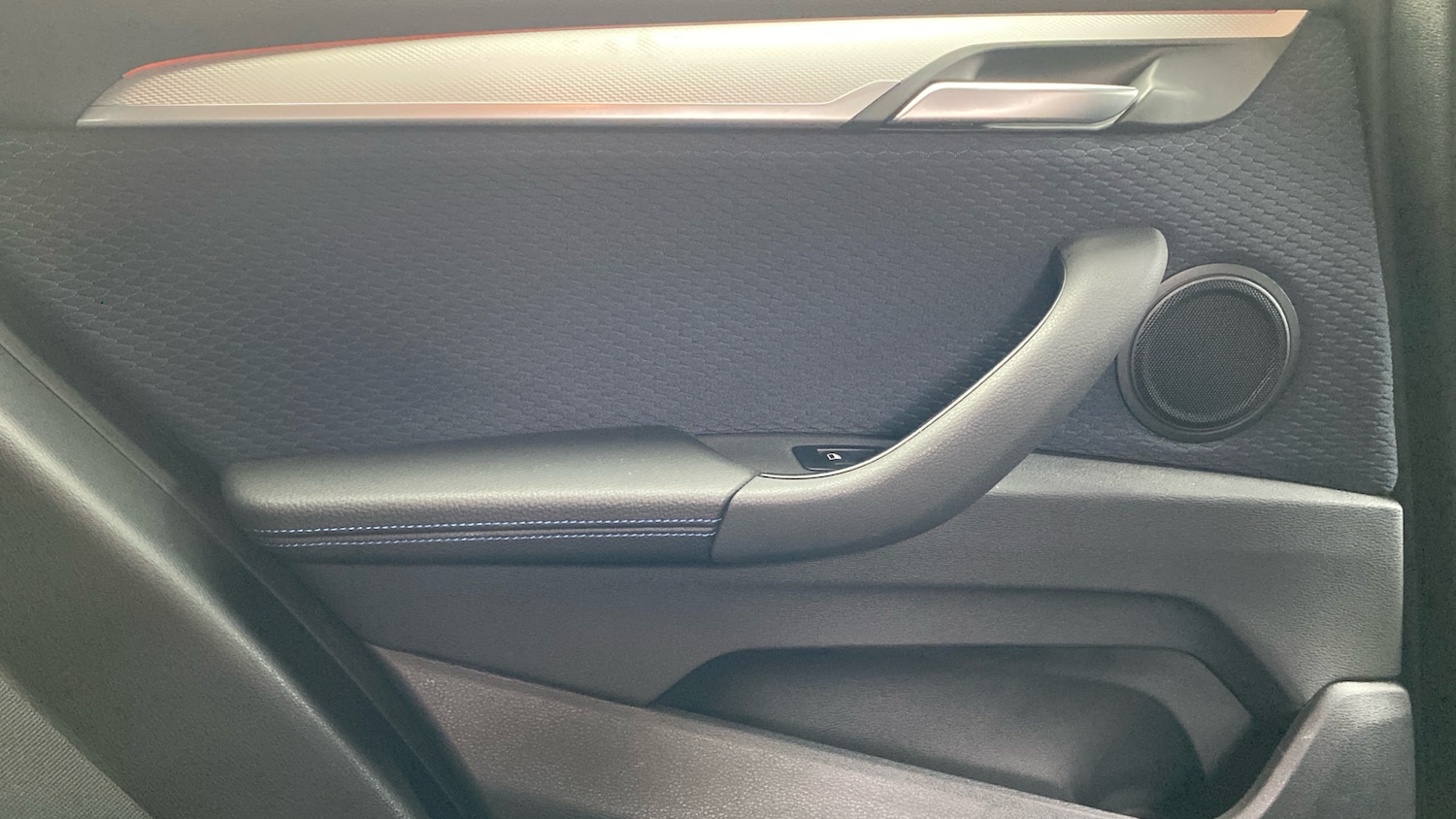 Used BMW X1 2019 for sale - 75999506: Photo 32