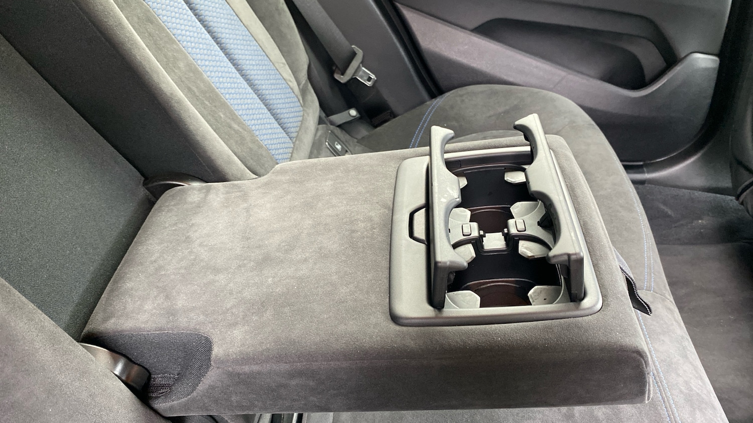 Used BMW X1 2019 for sale - 75999506: Photo 34