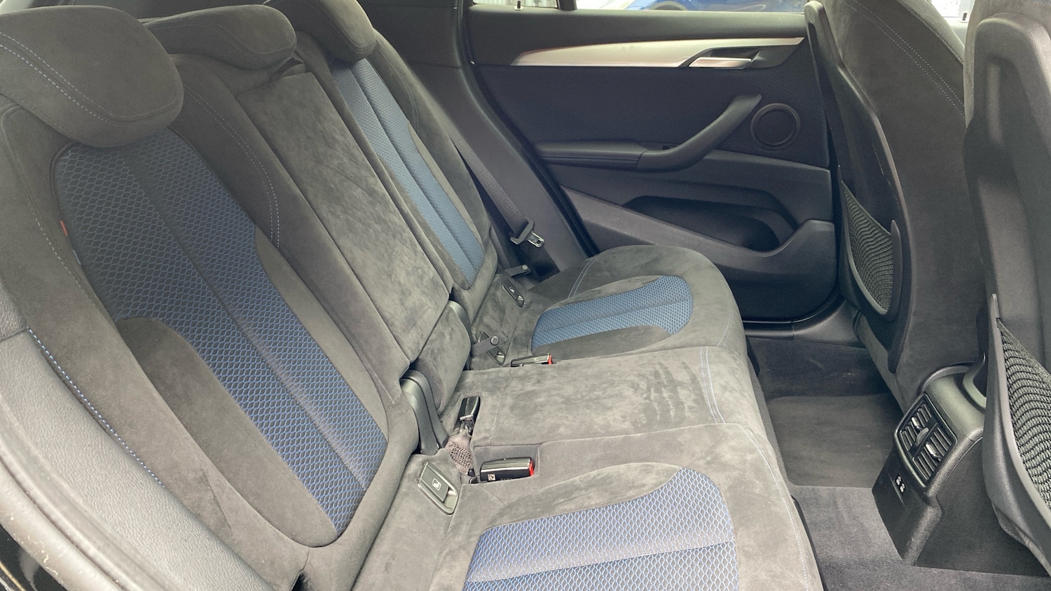 Used BMW X1 2019 for sale - 75999506: Photo 35