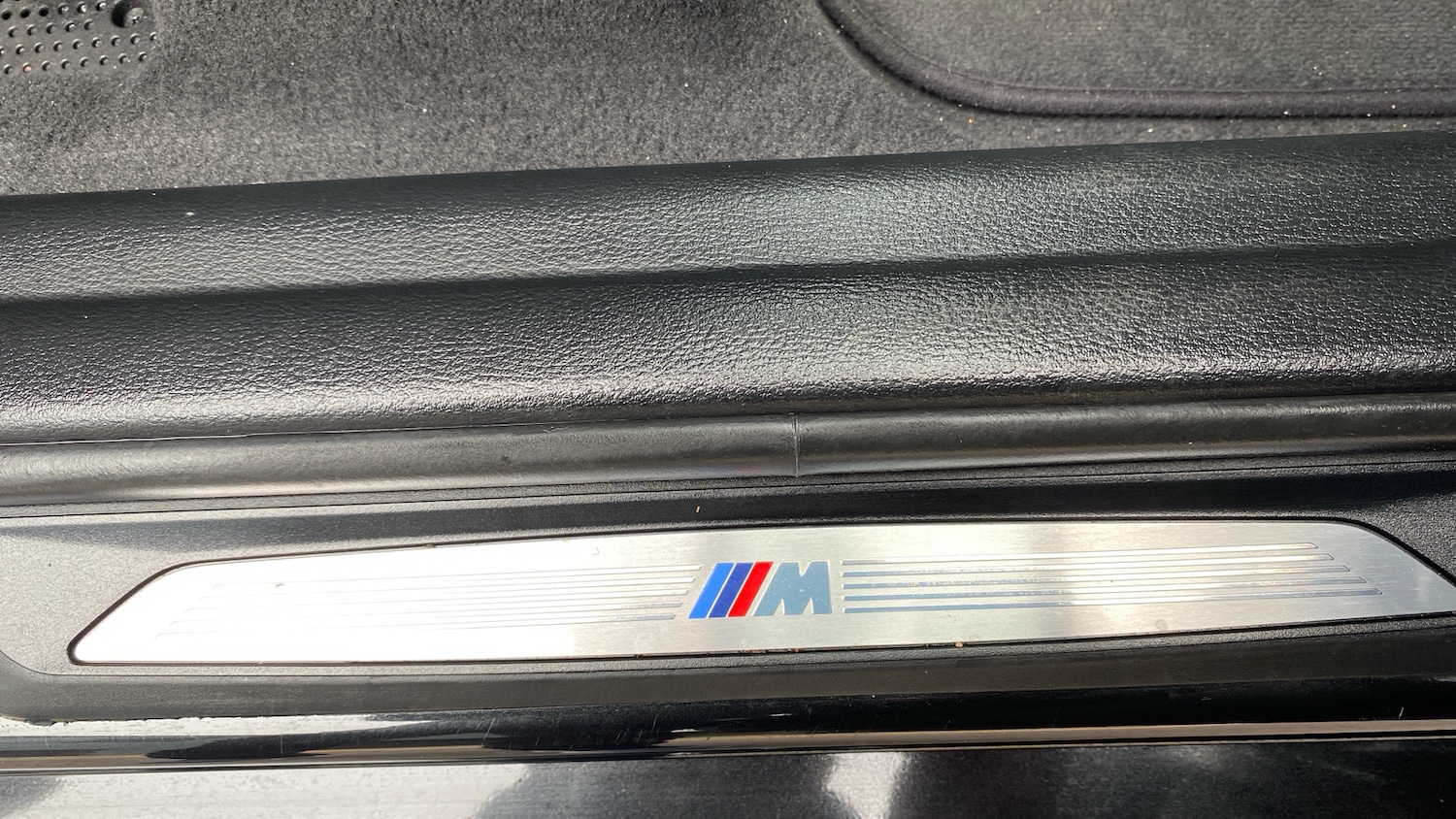 Used BMW X1 2019 for sale - 75999506: Photo 40