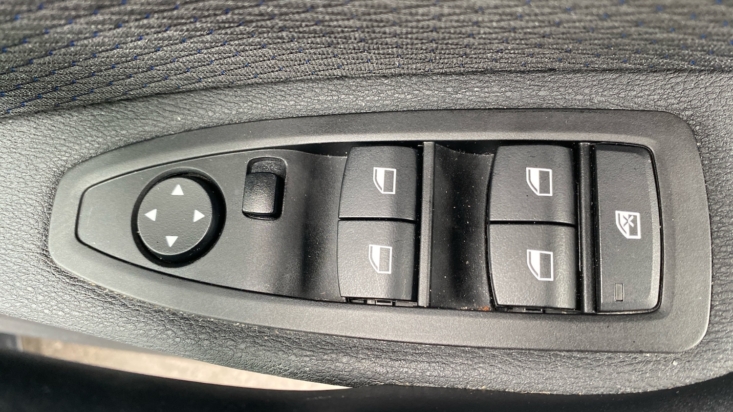 Used BMW X1 2019 for sale - 75999506: Photo 41