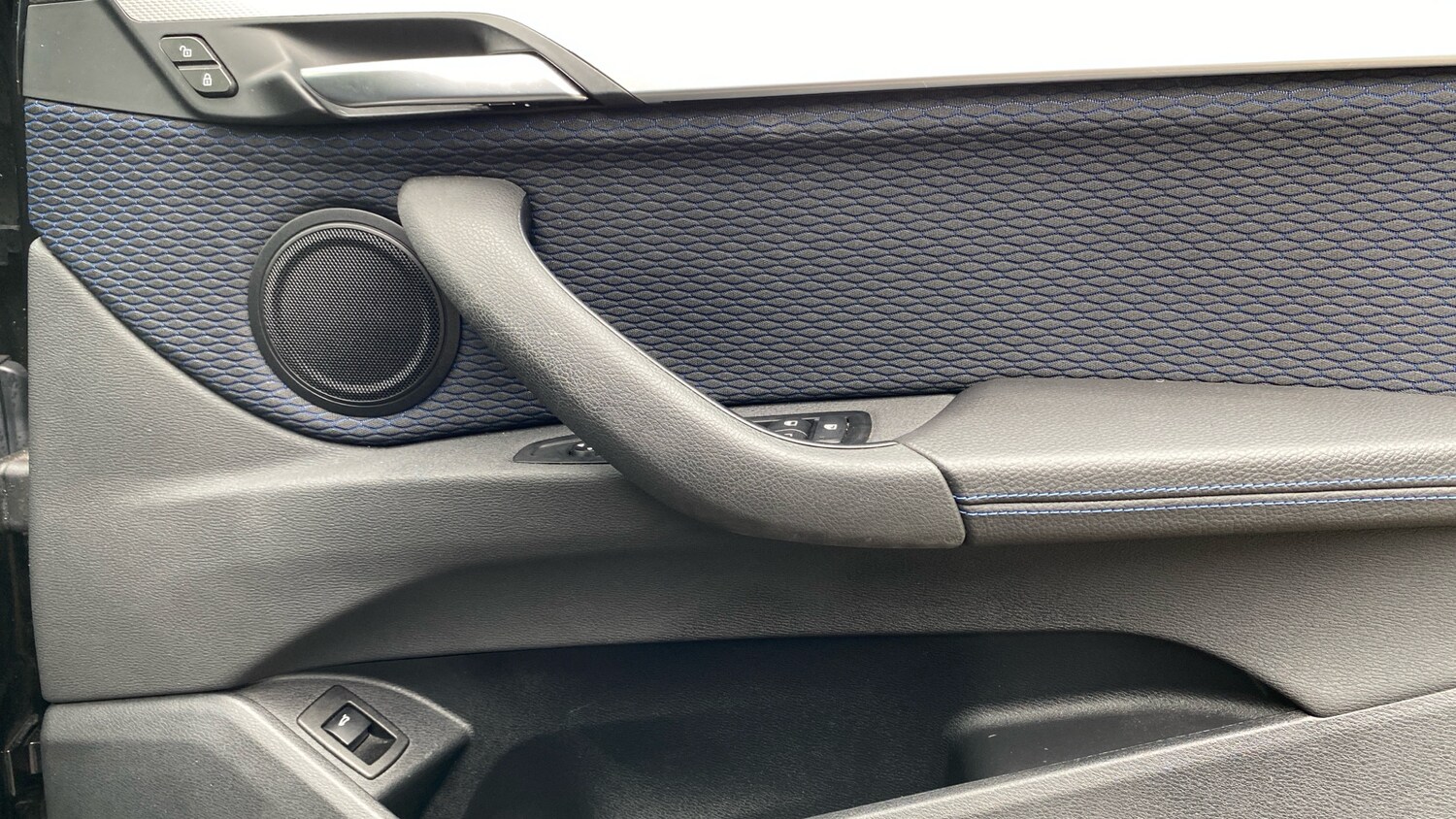 Used BMW X1 2019 for sale - 75999506: Photo 42