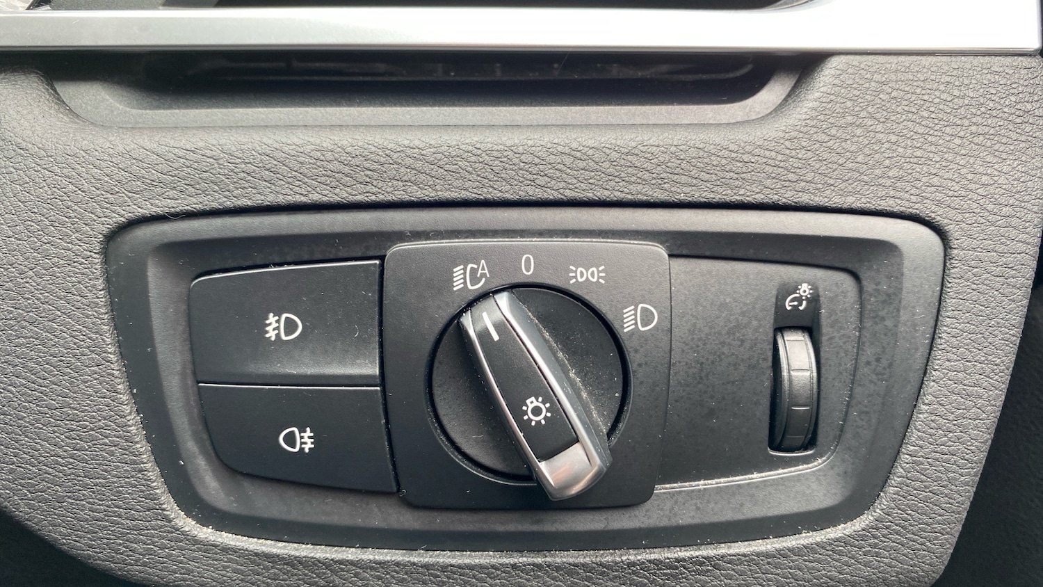 Used BMW X1 2019 for sale - 75999506: Photo 43