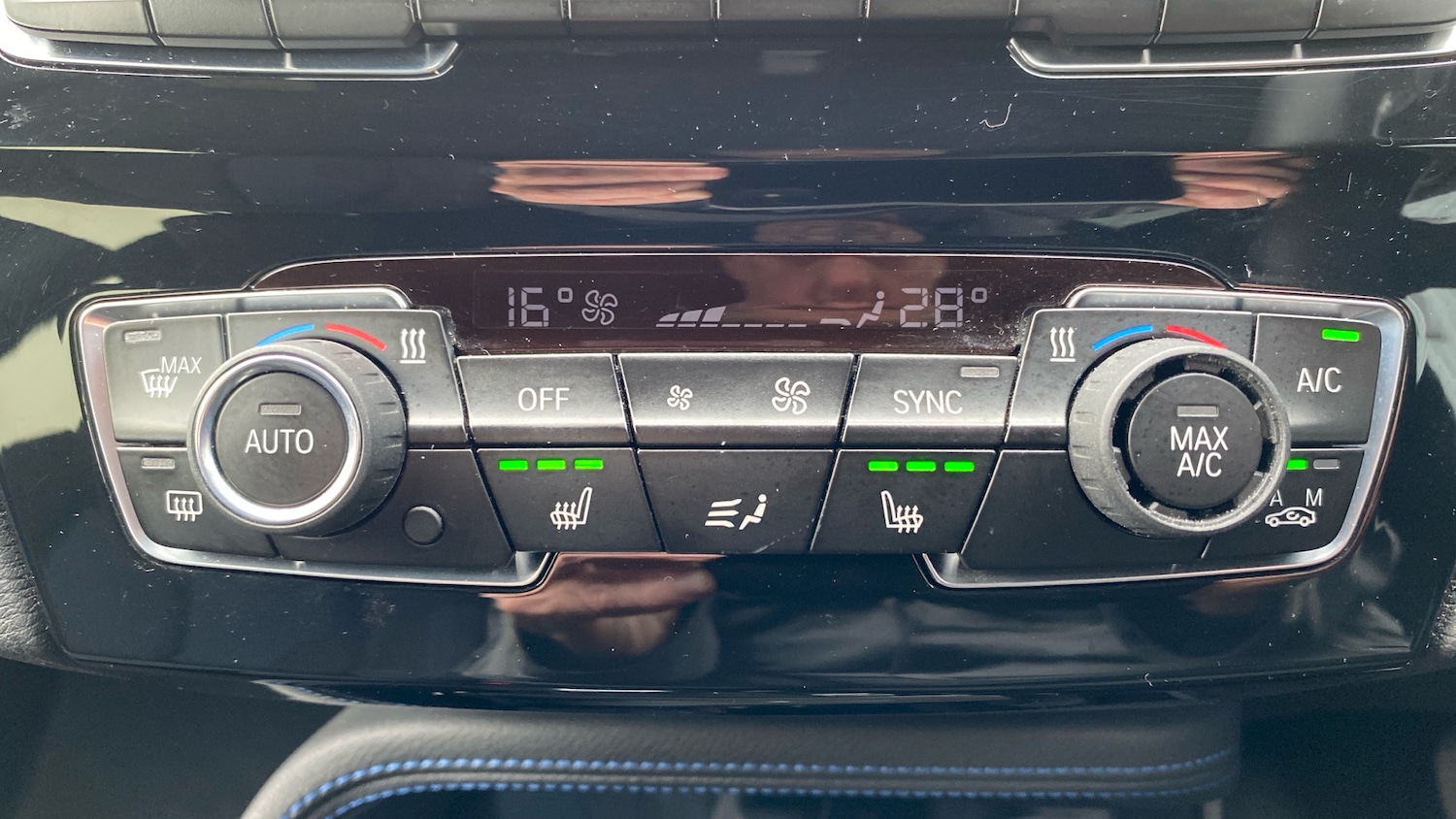 Used BMW X1 2019 for sale - 75999506: Photo 45