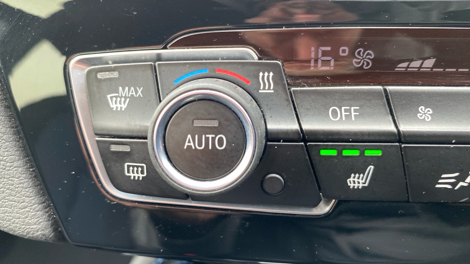 Used BMW X1 2019 for sale - 75999506: Photo 46