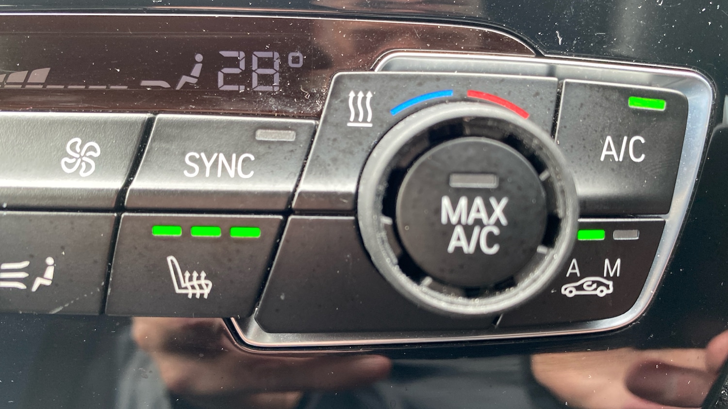 Used BMW X1 2019 for sale - 75999506: Photo 47