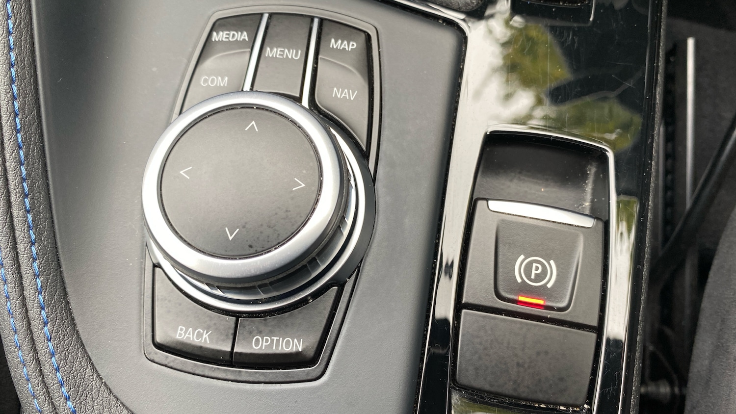 Used BMW X1 2019 for sale - 75999506: Photo 49