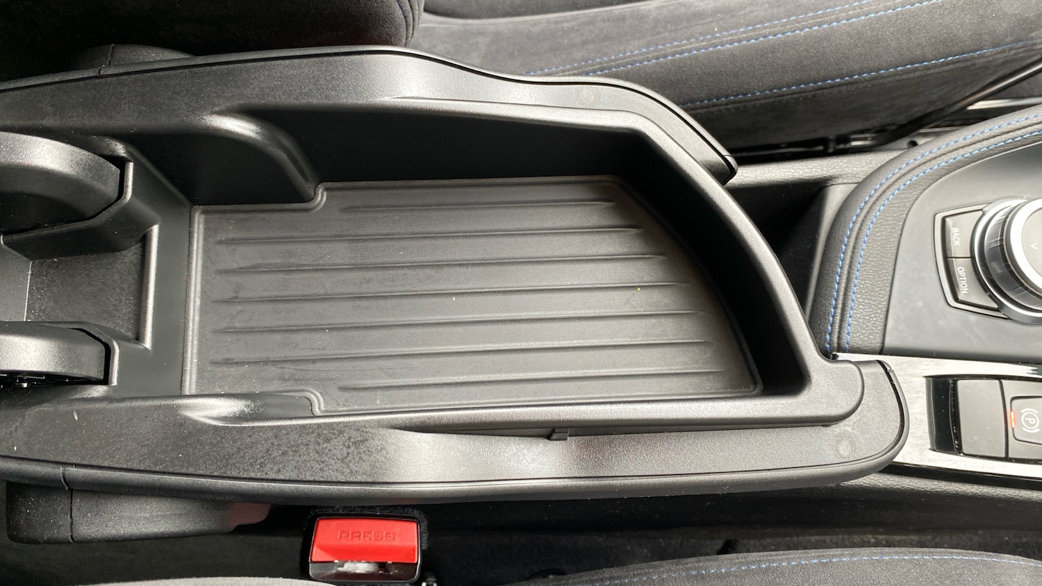 Used BMW X1 2019 for sale - 75999506: Photo 50